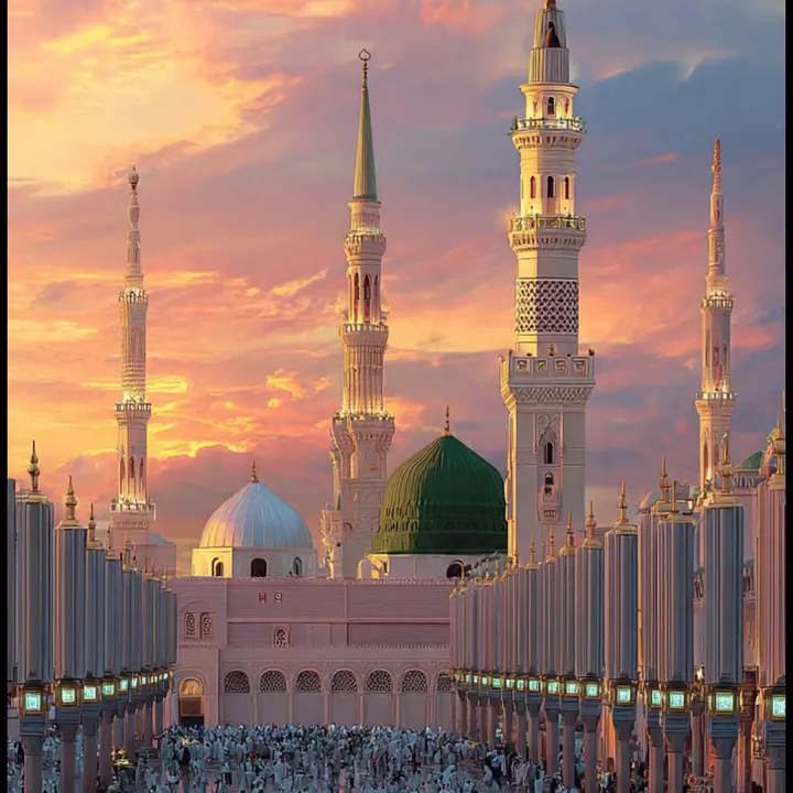 noorazeem4