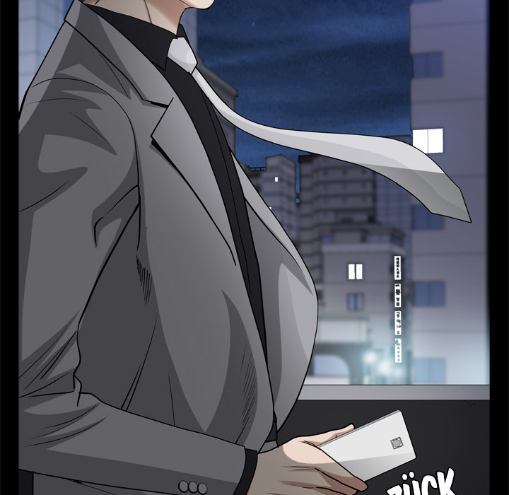 Angeleint - 2. Staffel - episode 28 - 104
