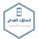 @kaddah01