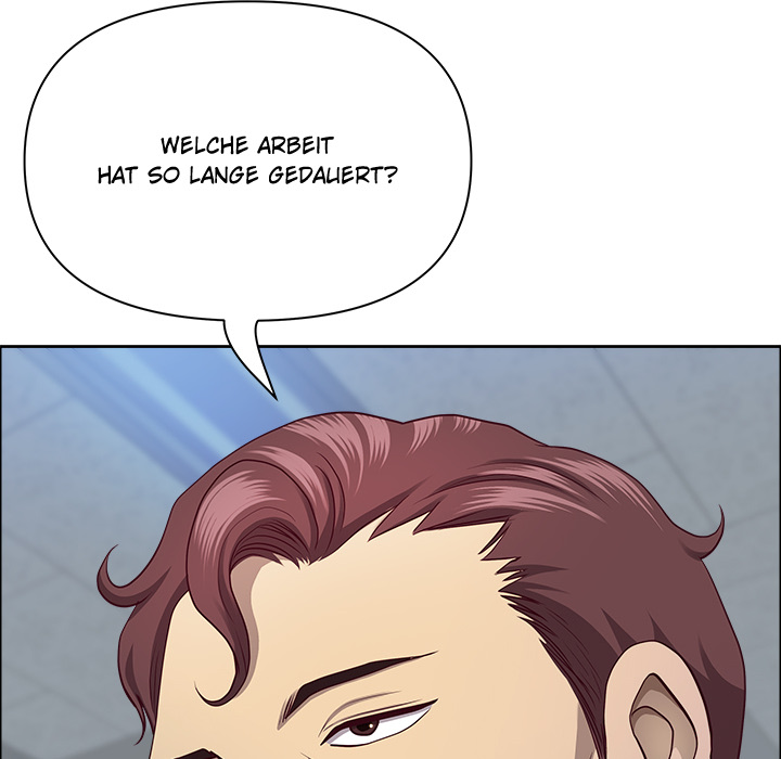 Big Guy - episode 36 - 24