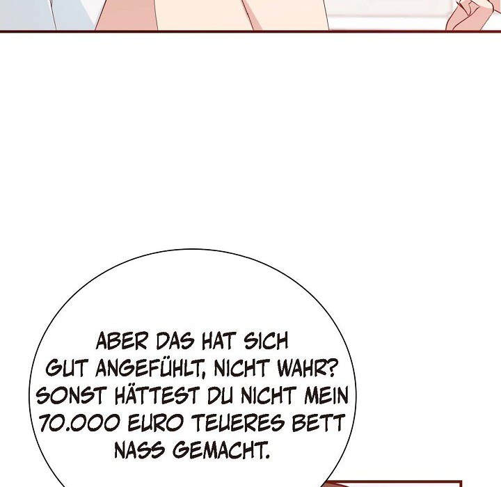 Obszöner Vertrag - episode 10 - 112