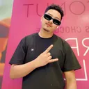 @kaushalpradhan18