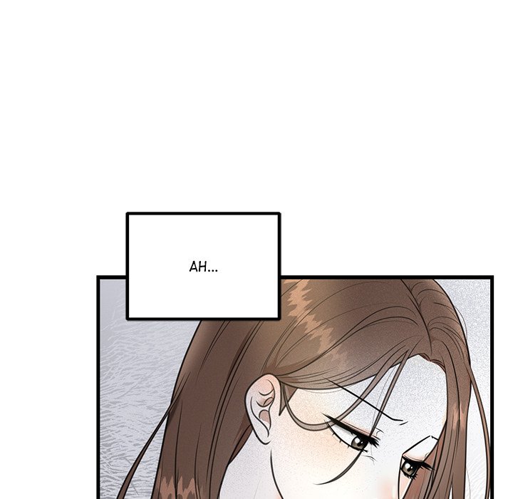 Marriage Chains - episode 4 - 14