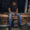 elmorenito0824