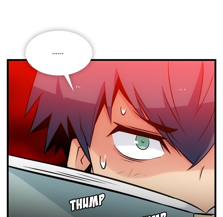 Such a Cute Spy - episode 7 - 55