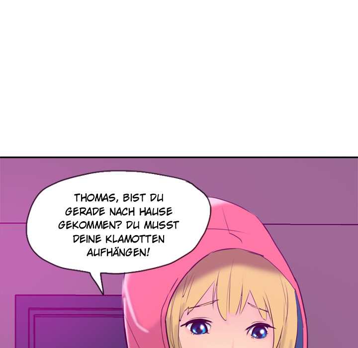 Housewife - episode 17 - 15