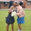 zamaswazi.gugu