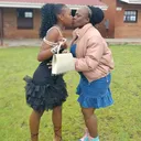 @zamaswazi.gugu