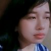 armila.365