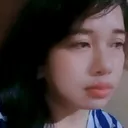 @armila.365