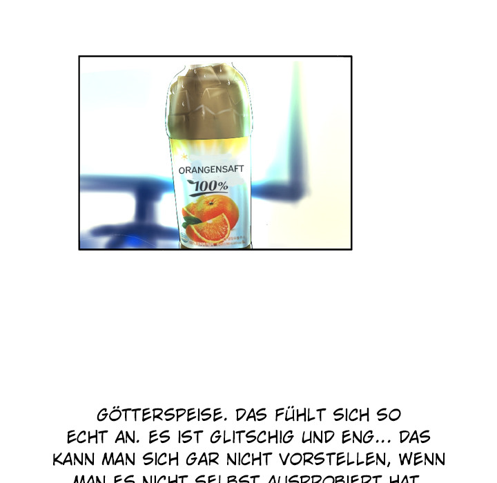 Die Maske - episode 3 - 32