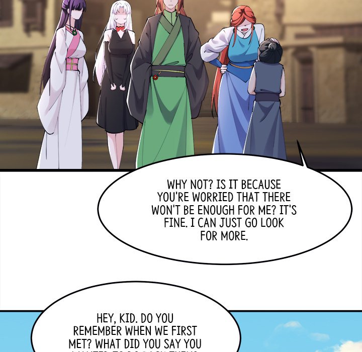 My Lovely Disciples - episode 87 - 20