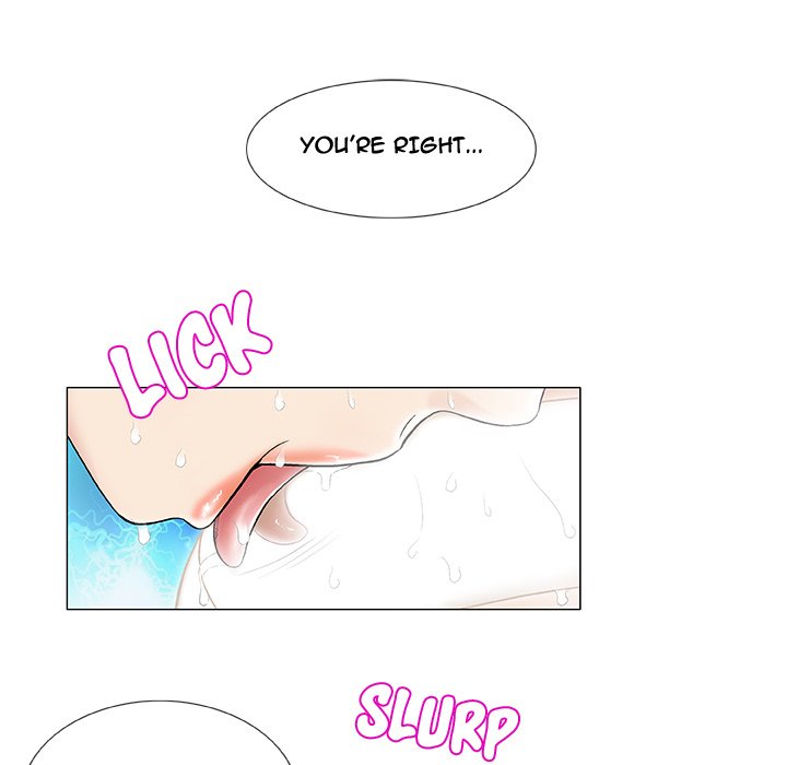 Give and Take - episode 2 - 68
