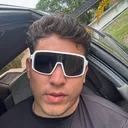 @manuelrodriguez_52