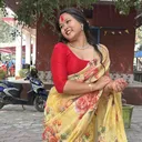 @rakshyakhatri08