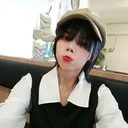 @byeolgi_dalnim