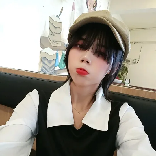 byeolgi_dalnim