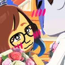 @froppyandy