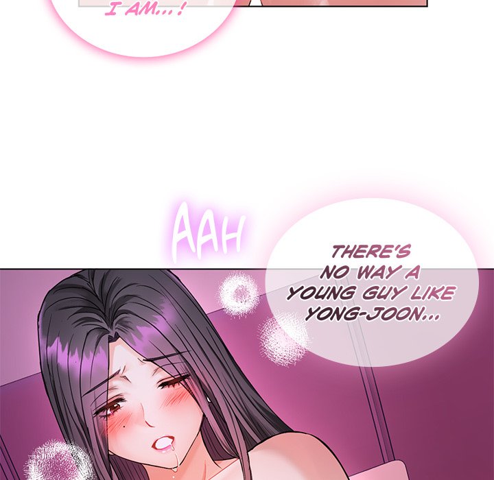 Like Fine Wine - episode 3 - 149