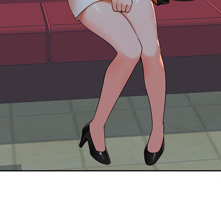 Town Girls - episode 6 - 55