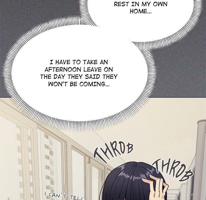 Someone Stop Her! - episode 5 - 18