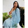 karthiga_kd34