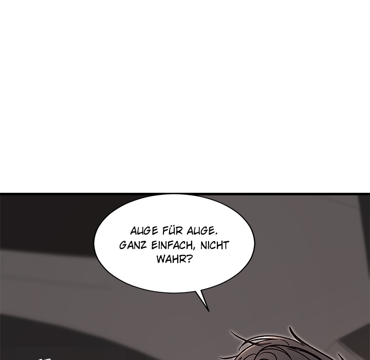 Ehe in Fesseln - episode 46 - 38