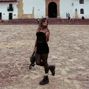 @valentinadiazsb_