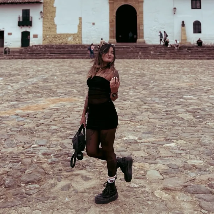 valentinadiazsb_