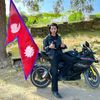 aakashsoni116