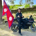 @aakashsoni116