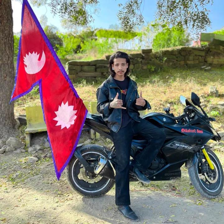 aakashsoni116