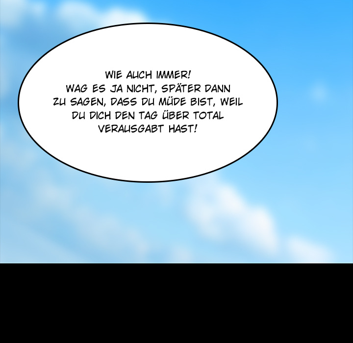 (Fast) wie eine Familie - episode 48 - 238
