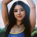 @queens.of.k
