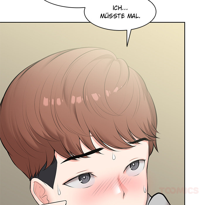 Amnesie - episode 19 - 128