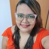angelicagomes211