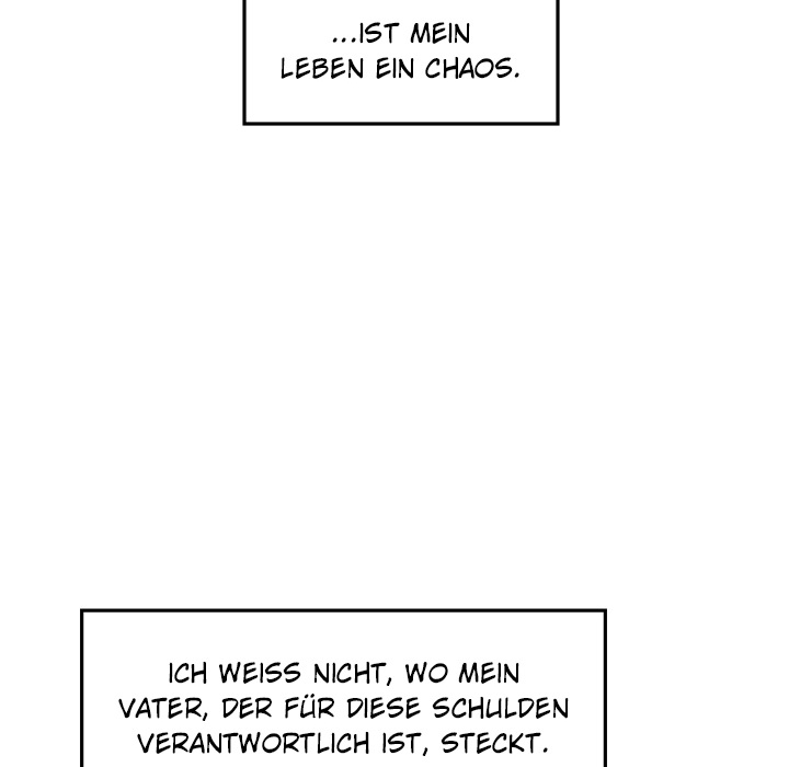 An ihrer Leine - episode 2 - 37
