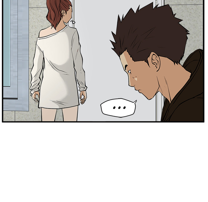 Los geht´s Mr. Kang! - episode 29 - 25