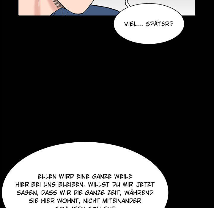 Der Andere in Mir - episode 12 - 134