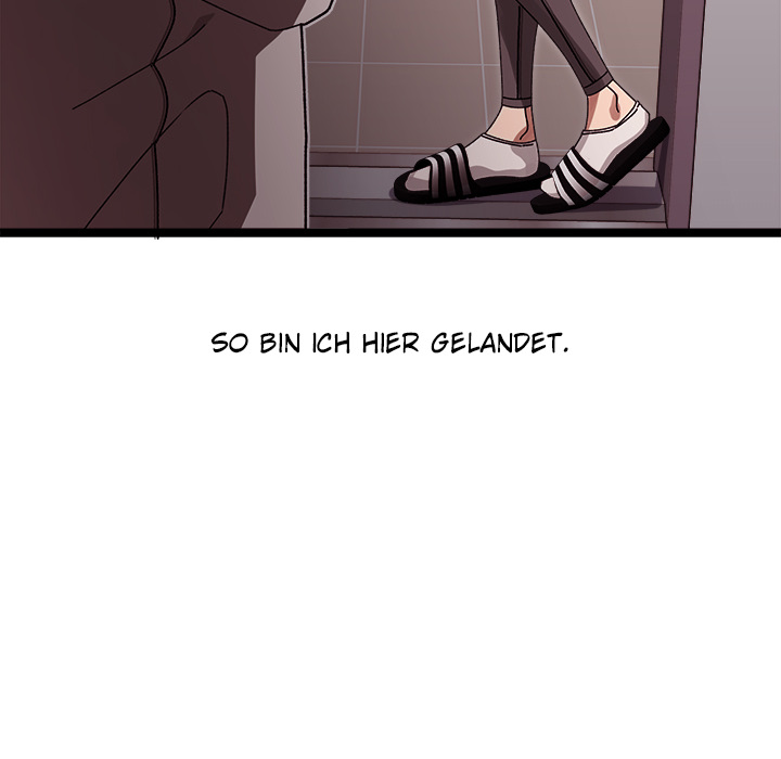Doppelte Stärke, Doppeltes Ich - episode 1 - 62