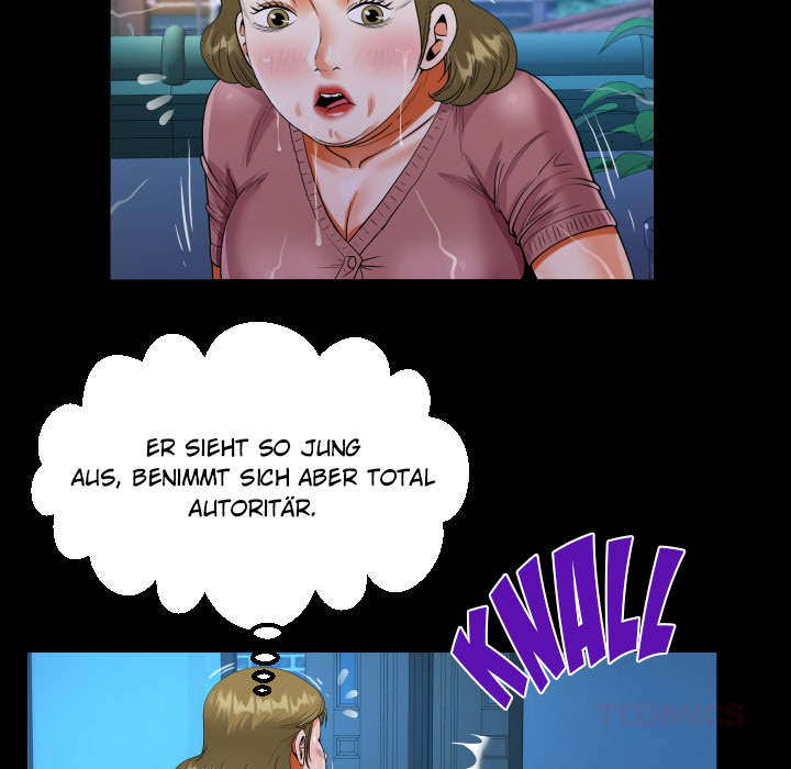 Knock Knock - episode 133 - 65