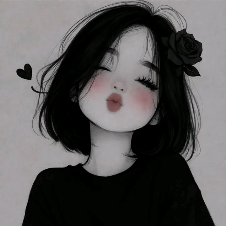 @_sparrkles_