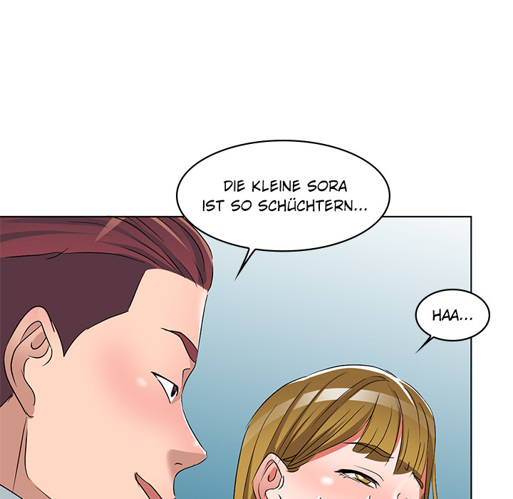 Tagträume - episode 38 - 100