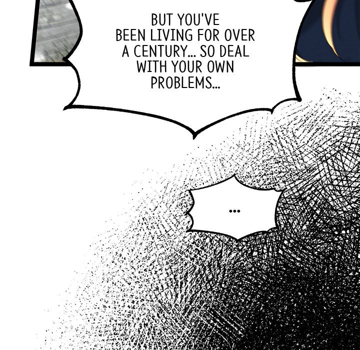 That Couple Has A Secret - episode 60 - 150