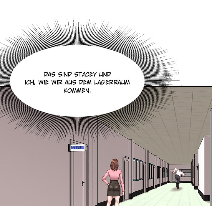 Alles außer Arbeit - episode 9 - 49