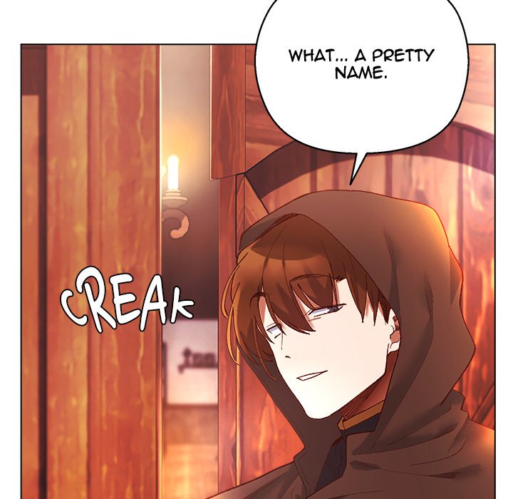 Young Lady's Knight - episode 3 - 70