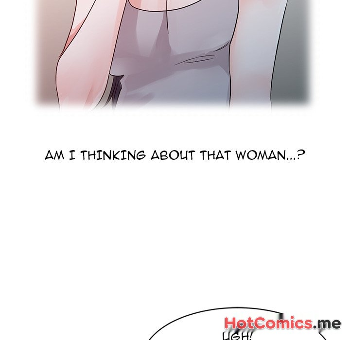 My Stepmom's Plan - episode 11 - 69