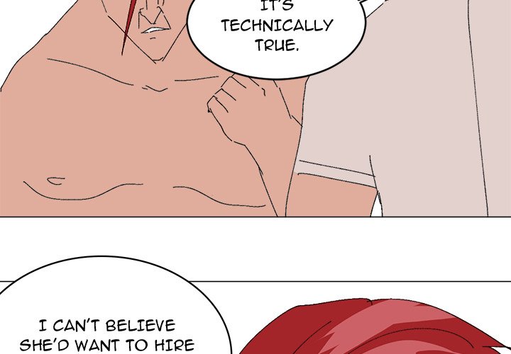 Chilly Charlie - episode 7 - 2