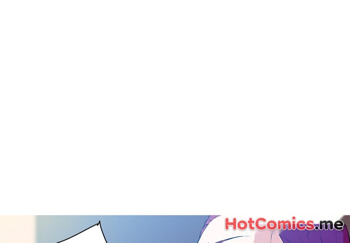 My Girlfriend is a Star - episode 36 - 0