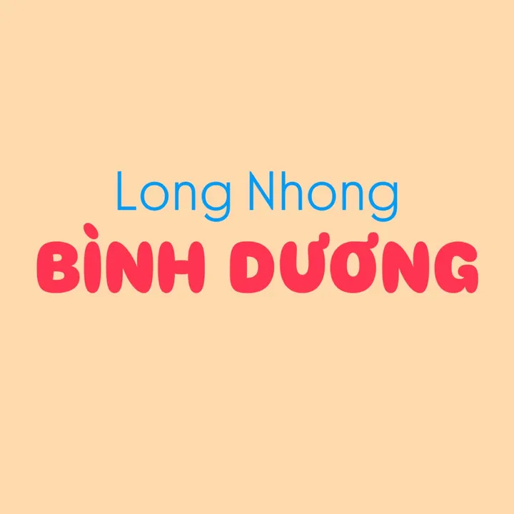 longnhongbinhduong